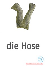 Bildkarten_d_Kleidung-1 7.pdf